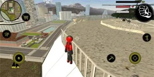 ���������Ӣ������v4.4.0 �ֻ���