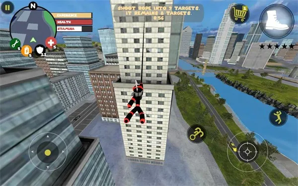 ���������Ӣ������v4.4.0 �ֻ���