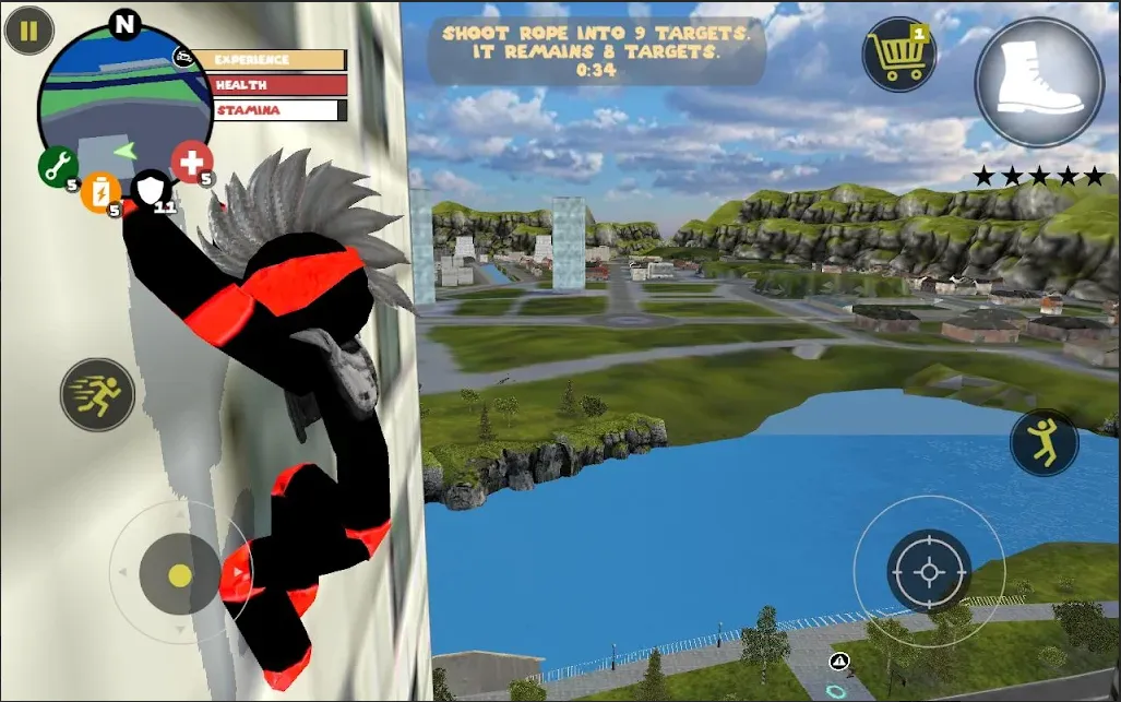 ���������Ӣ������v4.4.0 �ֻ���