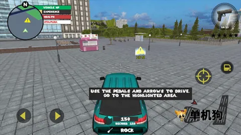 ���������Ӣ������