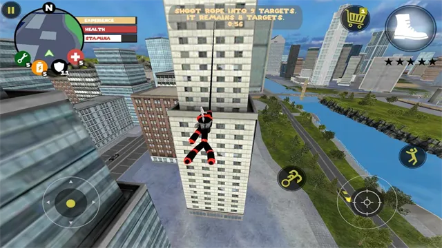 ���������Ӣ������v4.4.0 �ֻ���