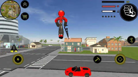 ���������Ӣ���ƽ��999999��999999���v4.4.0 �ֻ���