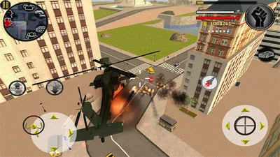 ���������Ӣ���ƽ��999999��999999���v4.4.0 �ֻ���