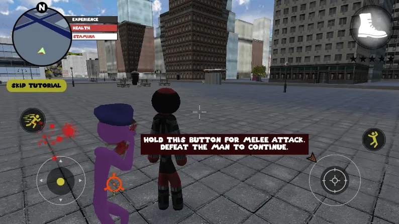 ���������Ӣ���ƽ��999999��999999���v4.4.0 �ֻ���