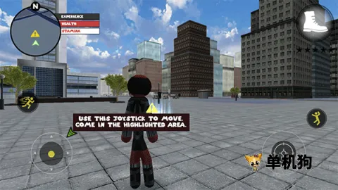 ���������Ӣ���ƽ��999999��999999���