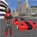 ���������Ӣ�������˵�v4.4.0 ��Ѱ�