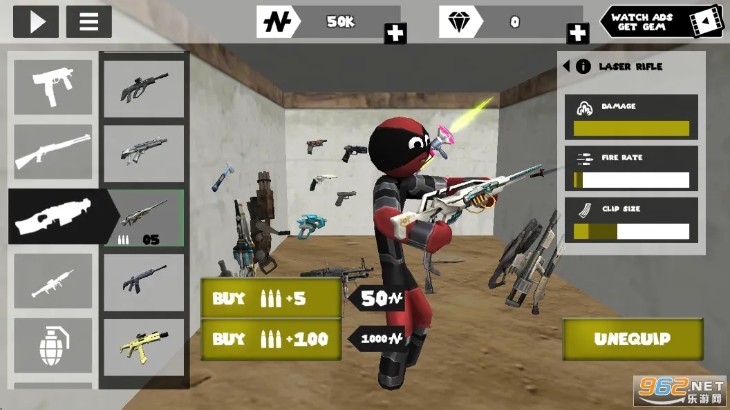 ���������Ӣ�������˵�v4.4.0 ��Ѱ�