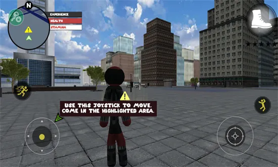 ���������Ӣ�������˵�v4.4.0 ��Ѱ�