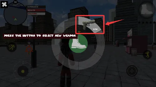 ���������Ӣ�������˵�