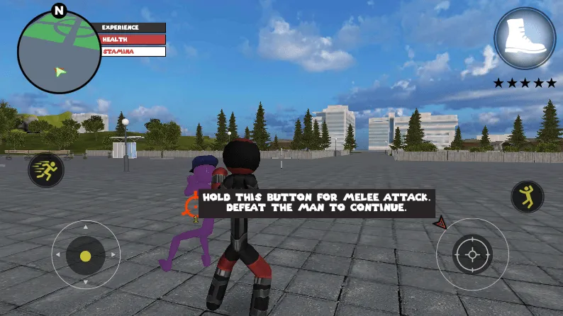 ���������Ӣ�������˵�v4.4.0 ��Ѱ�