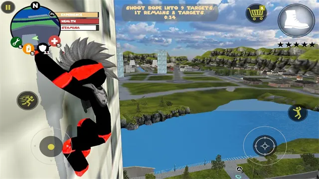 ���������Ӣ�������˵�v4.4.0 ��Ѱ�