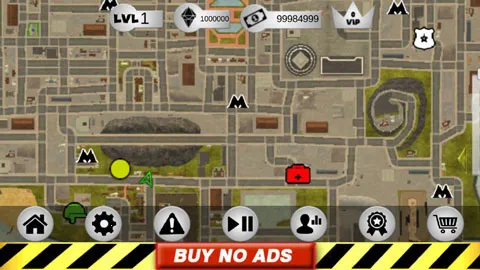 ���������Ӣ�������˵�