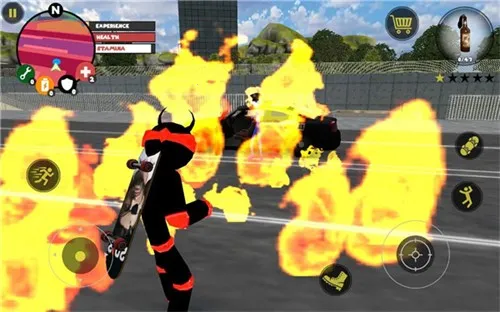 ���������Ӣ�ۺ�����v4.4.0 �ֻ���