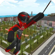 ���������Ӣ�ۺ�����v4.3.4 �ֻ���