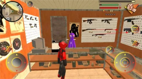 ���������Ӣ�ۺ�����