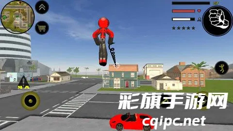 ���������Ӣ�ۺ�����