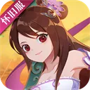 ���ɵ��������ư�v4.0.3 �ֻ���