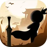 �ҹ�����ţ����v0.7.1 �ٷ�����