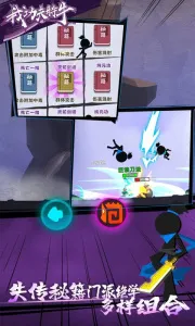 �ҹ�����ţ����v0.7.1 �ٷ�����