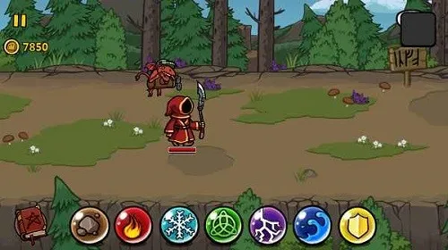 ħ�ܷ���֮���ƽ����İ�����v1.4.4 ��Ѱ�