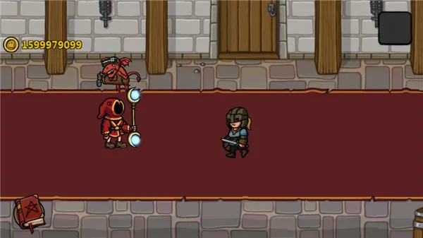 ħ�ܷ���֮�����޽�Ұ�