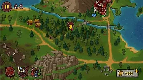 ħ�ܷ���֮��1.4.4�ٷ�����v1.4.4 �ٷ�����