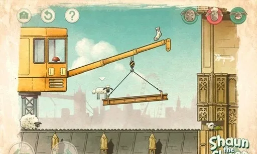 ��С��ؼ�2���ذ�װv1.25 �ֻ���