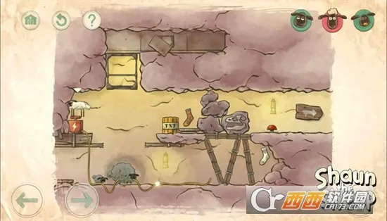 ��С��ؼ�2���ذ�װv1.25 �ֻ���