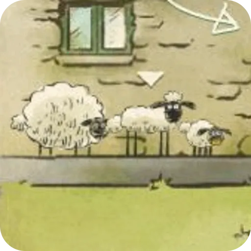 ��С��ؼ�2���ذ�װv1.25 �ֻ���