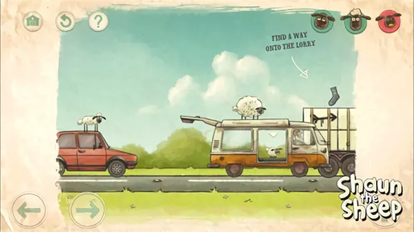 ��С��ؼ�2���ذ�װv1.25 �ֻ���