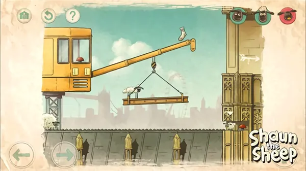 ��С��ؼ�2���ذ�װ