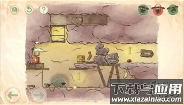 ��С��ؼ�2���ذ�װv1.25 �ֻ���