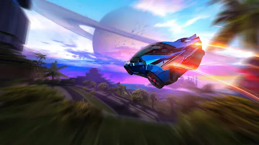 ��Ұ쭳�8�ƽ��v8.8.0id ��׿��