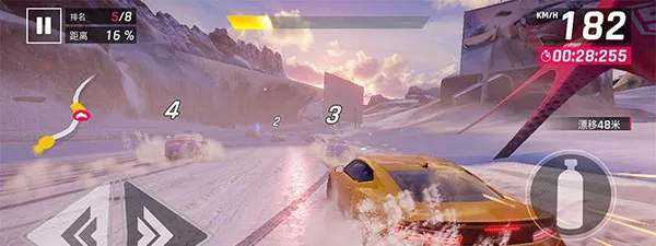 ��Ұ쭳�8�ƽ��