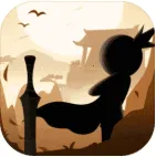 �ҹ�����ţ����mod�˵�v0.7.1 ��׿��