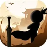 �ҹ�����ţ���ذ�װv0.7.1 �ٷ�����