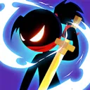 �ҹ�����ţ�ٷ�����v0.7.1 �ֻ���