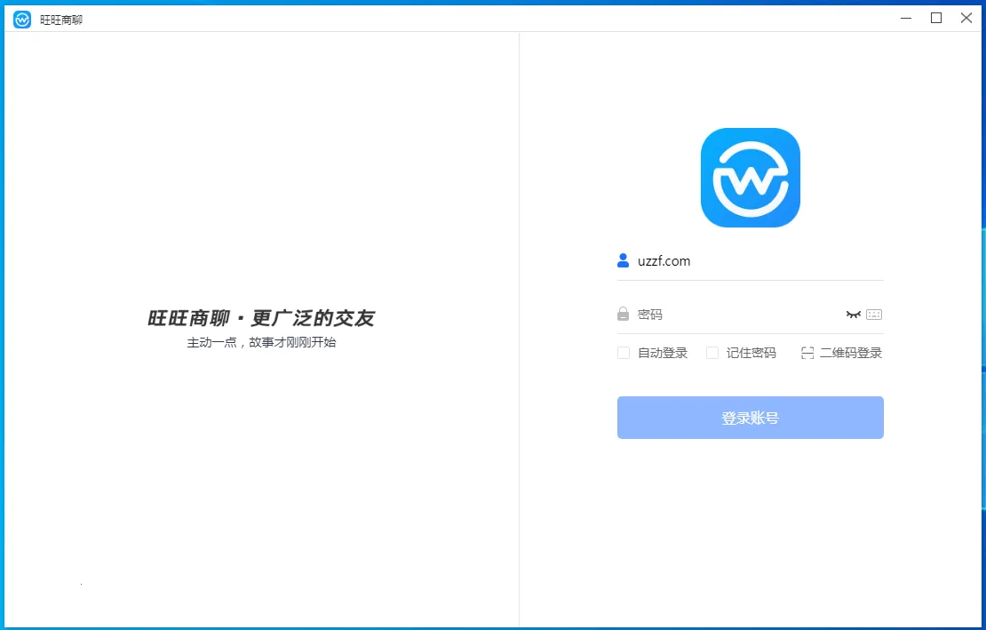 �������Ĺٷ�����appv3.6.0 �ٷ�����