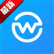 �����������ذ�׿��v3.6.0 ��׿��