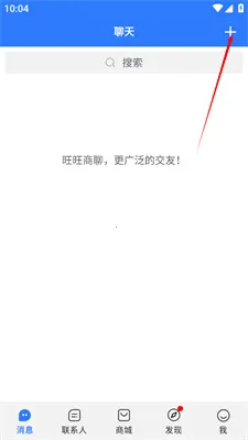 �����������ذ�׿��