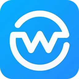 ��������2.0v3.6.0 �ֻ���