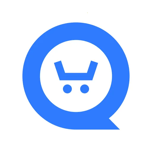 ��������3.6.1v3.6.0 �ٷ�����