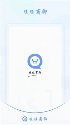 ��������3.6.1v3.6.0 �ٷ�����