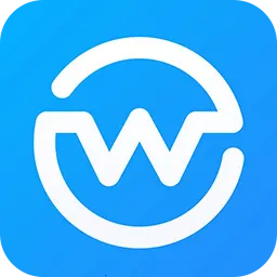 �������Ĺٷ��ֻ���׿v3.5.2�汾����v3.6.0 �ٷ�����