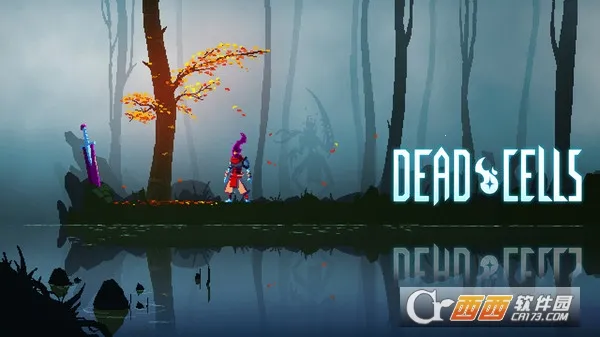 dead cells��Ѱ�����v3.5.9 ��׿��
