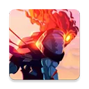 dead cells��Ѱ�����v3.5.9 ��׿��