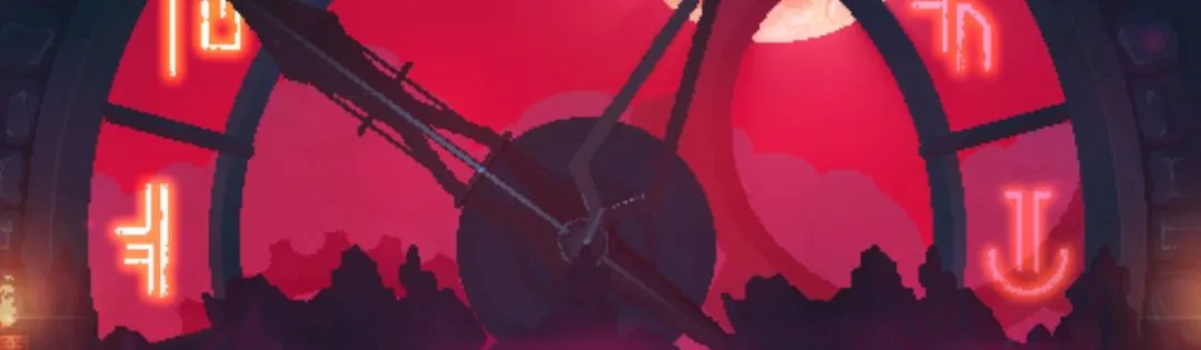 dead cells免费版下载 dead cells免费版下载