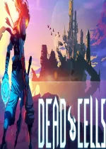 deadcells���ʷ��ƽ������v3.5.9 �ٷ�����