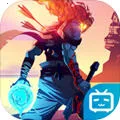 deadcells����v3.5.9 ��Ѱ�