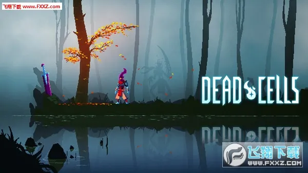 deadcells����v3.5.9 ��Ѱ�